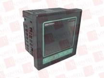 GEFRAN GF_VEDO-35CT-LX0-00-00-U-G 0