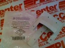 ARLINGTON INDUSTRIES CER2 1
