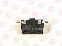 SCHNEIDER ELECTRIC VZ2 1