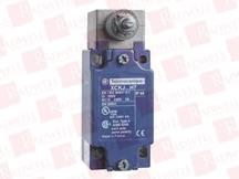 SCHNEIDER ELECTRIC ZCKJ4104H7