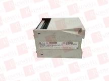 OMRON 70116-1001 1