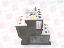 EATON CORPORATION XTOE020CCSSGR1 1