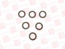 NORDSON 153057-A-4 3