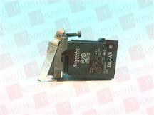 SCHNEIDER ELECTRIC ZB4BV8 7