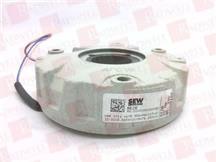 SEW EURODRIVE 04998693 0