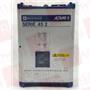 SCHNEIDER ELECTRIC ATV-452075 0