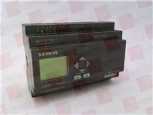 SIEMENS 6ED1053-1FB00-0BA2