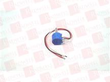 BOURNS 3590S-473-103L 1