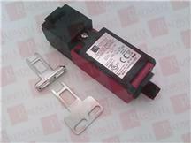 RADWELL RAD4191-SL-A (M12) 1