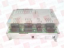 SIEMENS 549-610 0