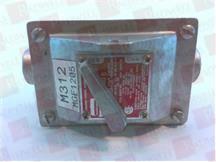 EATON CORPORATION EFSC271 1