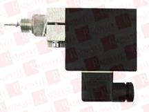 FES SYSTEMS 627498001 2