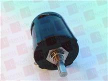 TT ELECTRONICS AR20KL.25CT 2