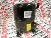 BRISTOL COMPRESSORS H29B28UABCA 1