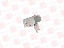 HONEYWELL RP418A1073 2