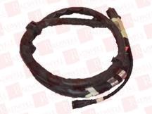 NORDSON 276743 4