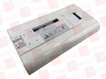 AUSTCO MC-4110/ETH 2