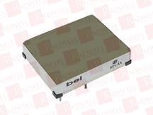 BEL FUSE FC100V10A-G 0