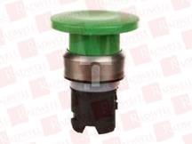 SIEMENS 3SU1030-1BD40-0AA0 0