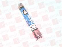 LITTELFUSE FLS-R-17-1/2-ID