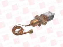 COPELAND 510-0049-00 3