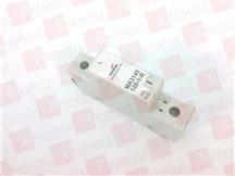 EATON CORPORATION MA3145-120-1-R 2