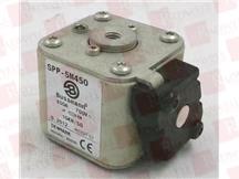 EATON CORPORATION SPP-5M450 1