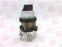 EATON CORPORATION HT8JBH1DAA5 1