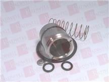 CKD CORP AP11-15A-M-S-KIT 3