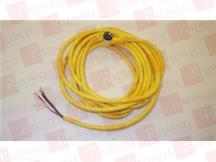 TURCK WKB 3T-2/S90