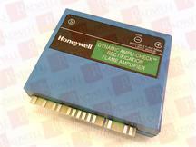 HONEYWELL R7847B-1023