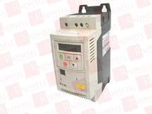 EATON CORPORATION DC1-122D3FN-A20N 0