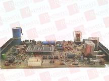 FIRETEK 6114706690 3