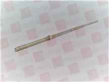 EATON CORPORATION C371CS1 1