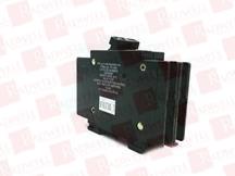 EATON CORPORATION QCR2040 1