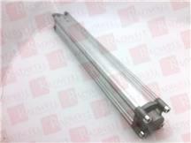 NORGREN PRA/802063/M/500 1