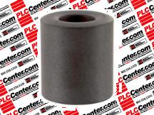 FERRITE COMPONENTS 2643000801 1