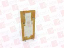 SCHNEIDER ELECTRIC RSB1A120B7 1