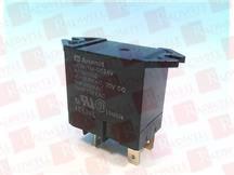 MATSUSHITA ELECTRIC JC1A-TM-DC24V 0