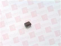 BROADCOM HCPL-063N-000E 0