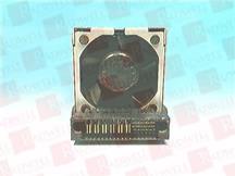 DELL 07NVX8 3