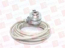 TURCK 5.5873.142B.G221.0050 0