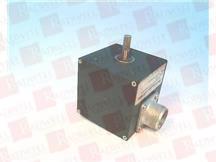 ENCODER PRODUCTS 711-0001-S-S-4-S-S-N 1