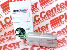 FESTO ADVUP-25-A-P-A