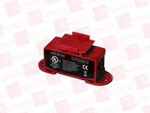 AUTOMATION COMPONENTS INC A/CR-DC-12A 1