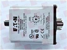 EATON CORPORATION TMR5D0824 0