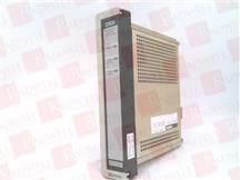 SCHNEIDER ELECTRIC AS-D908-120 0