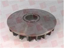 NEXEN GROUP 5777 1