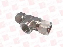 PARKER 20FBT-20N-316 1