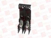 SIEMENS I0204ML1125CU